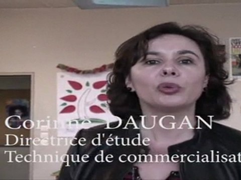 Journée Portes Ouvertes de l'iut Cergy-Pontoise site de Sarcelles