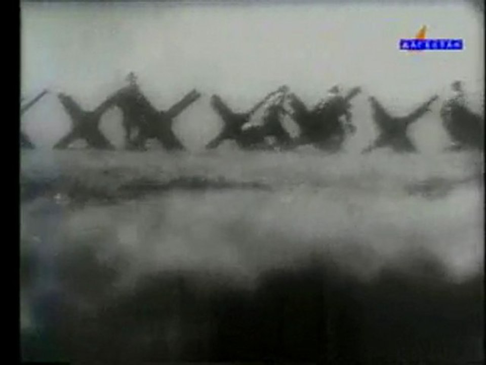 Program tv Кумыкский 2 ( Дагестан Dağıstan )