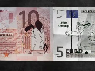 sidaction 2011 spot TV