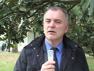 La mobilité : mythe ou réalité ? FTP