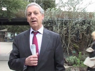 La mobilité : mythe ou réalité ? FPH