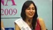 Femina Miss India Winners 2009 pooja chopra