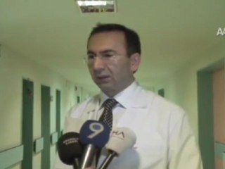 KILIÇDAROĞLU'NUN ACI GÜNÜ