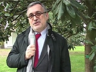 La mobilité : mythe ou réalité ? ENA