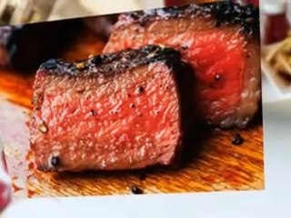 Connecticut Weekend Getaways | The Falls Village Inn