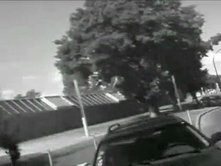 Sujet récapitulatif exercice de communication de crise Monfermeil