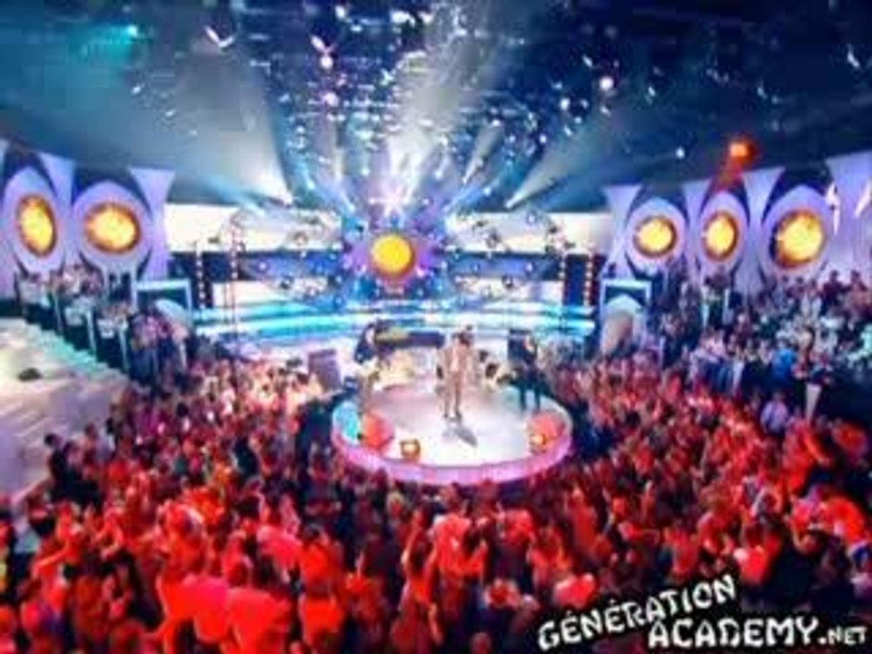 medleydisquedorgreg