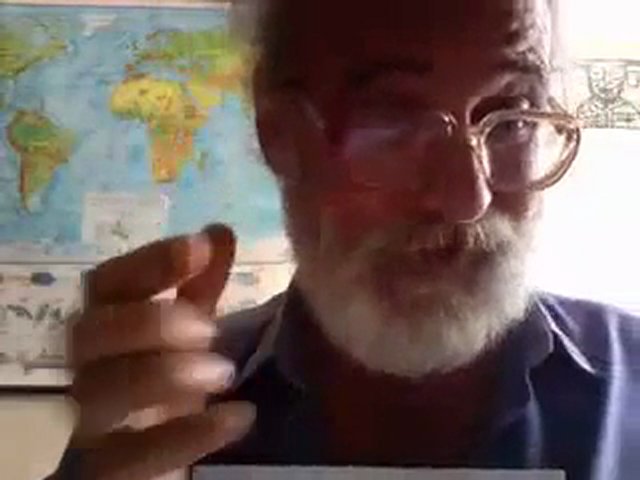 Video GLI UFO E WINSTON CHURCHILL.mov