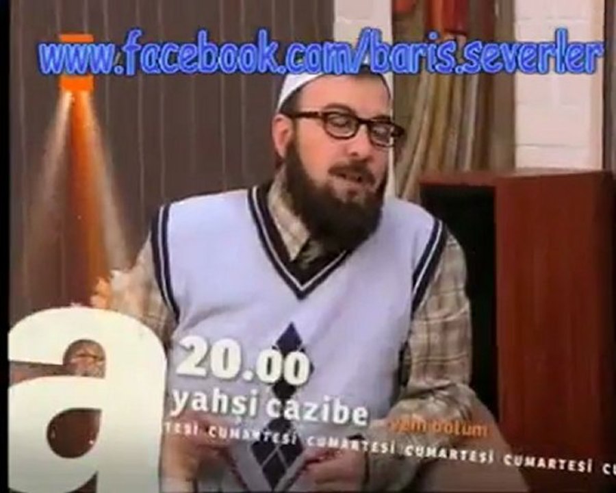 Yahşi Cazibe 38. Bölüm Fragmanı