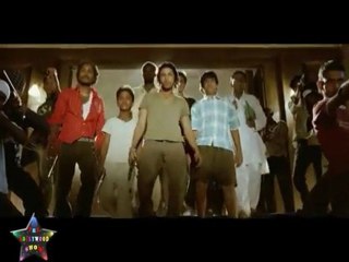 ALLAH KE BANDAY- A Dark Film ?