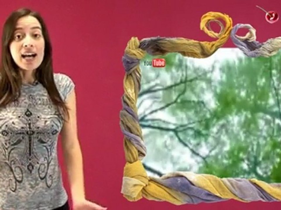 Taylor Lautner, Jonas Brothers y Harry Potter