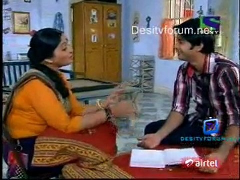 Krishna Ben Khakhra Wala- 25th March 2011 Pt-3