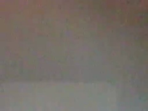 Si je m'en sors de Zenatti