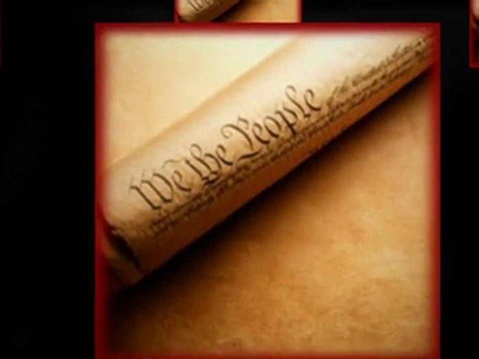 Immigration Attorney Denver Colorado