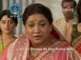 Laagi Tujhse Lagan 25th March 11 Pt2