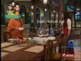 Chajje Chajje Ka Pyar- 25th March 2011 Pt-3