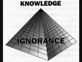 Libia-La Guerra de las Naciones(El imperio Contraataca)