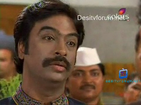 Laagi Tujhse Lagan - 25th March 2011 Video Update pt3
