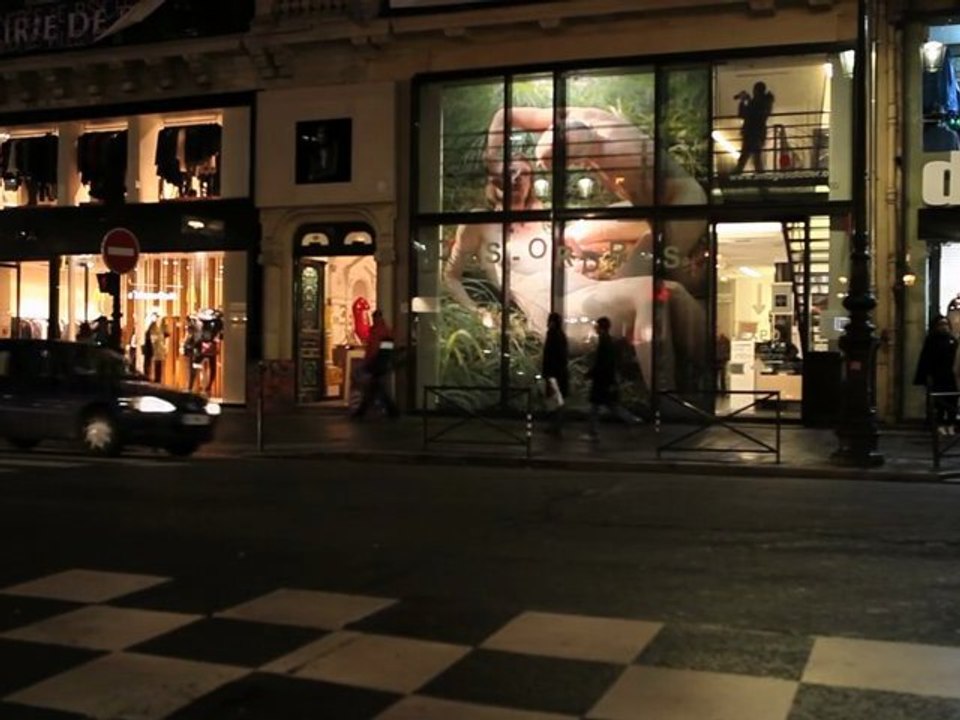 Exposition-des-ordres