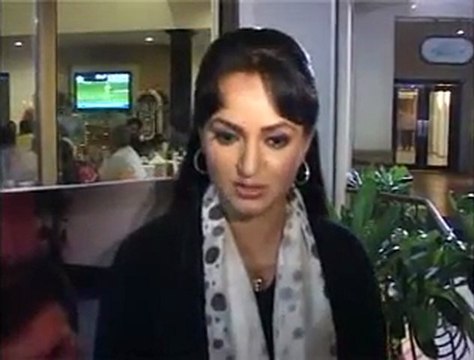 Aashiq Biwi Ka Pati serial launch