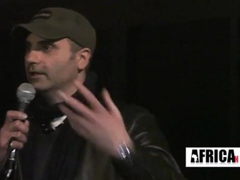 Giuseppe Pugliese, osservatorio migranti Africalabria, Rosarno,Europa,Africa