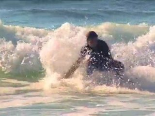 Dion Agius : ++ - France Leftovers - Part II