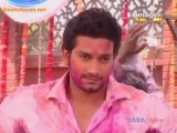 Gunahon Ka Devta - 25th March 2011 Part1