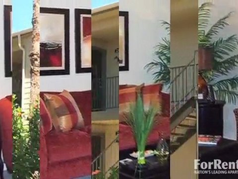 Abbey at Briar Forest Apartments-Houston Apartments