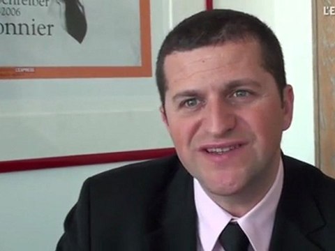 Les employés et salariés ne se comprennent plus