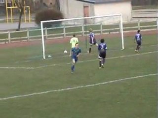 11032401 villers semeuse vitry