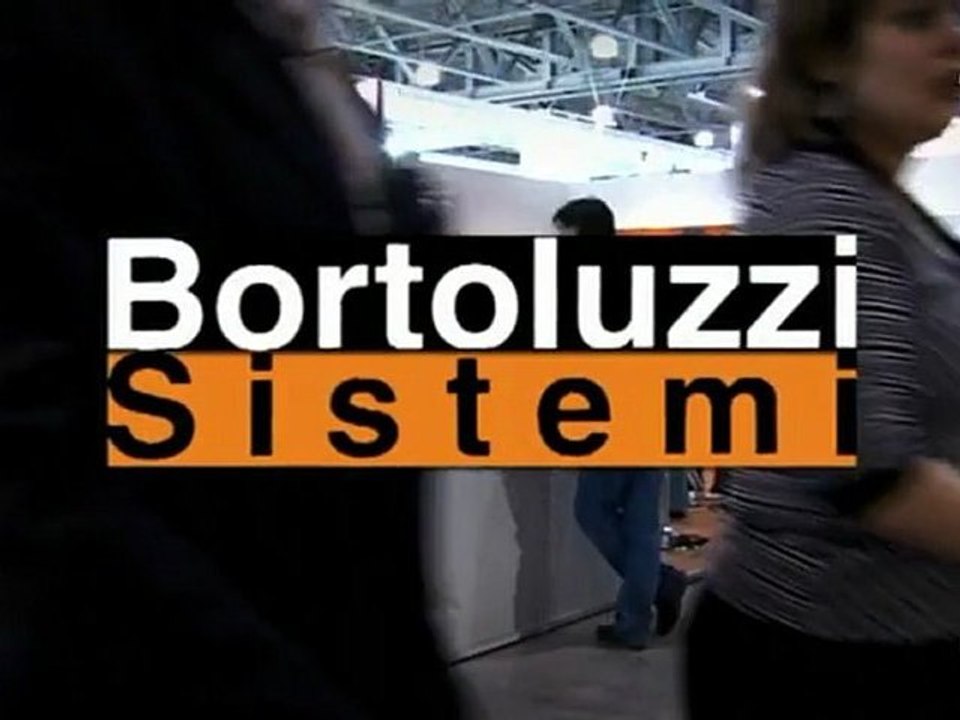 Шкафы-Купе Нового Поколения в России