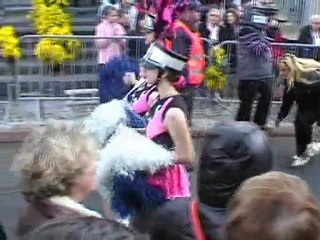 corso-mimosa-cavalaire2011