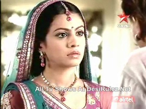 Gulaal 25th March 2011 Pt-2