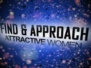 Creativ Dating Ideas