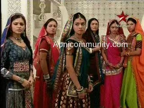 Gulaal -25th March 2011pt3