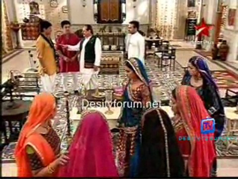 Gulaal [Episode 90] - 25th March 2011 Part3