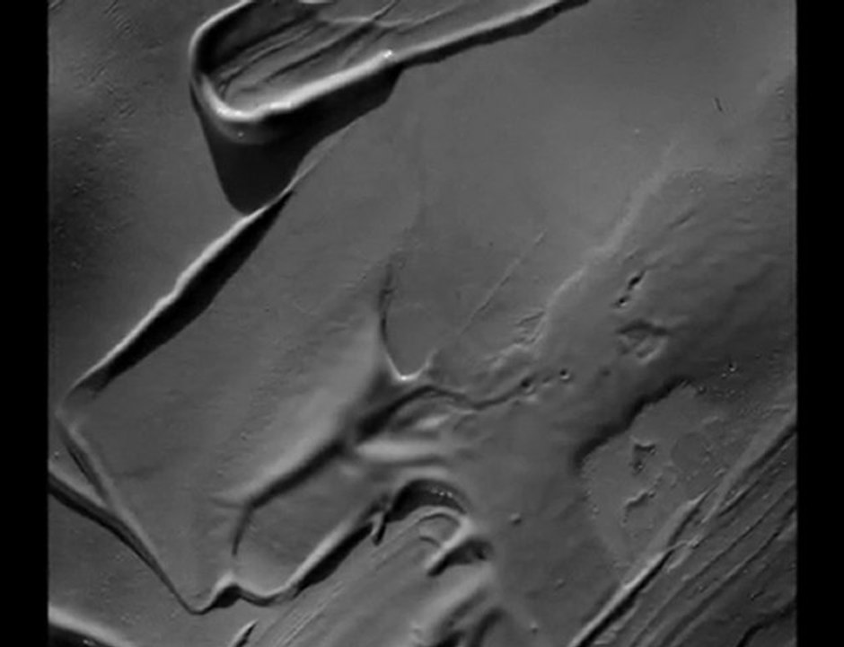 ABSTRACT  B&W 2