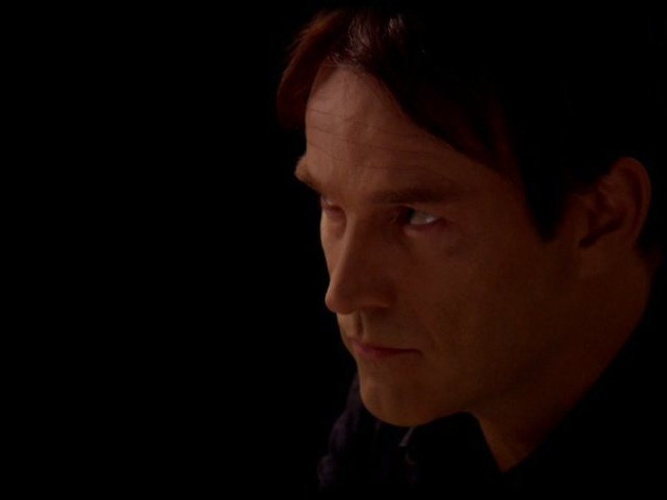 True Blood: Season 4 "Waiting Sucks" Bill