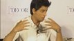 Shah Rukh Comes Out Clean On Farah Khan and Akshay Kumar - Bollywood News