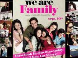 We Are Family - Bollywood Movie Review - Kareena Kapoor, Kajol, Arjun Rampal