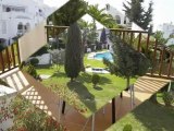 Property Point Marbella | Apartments Calahonda | PPM1037