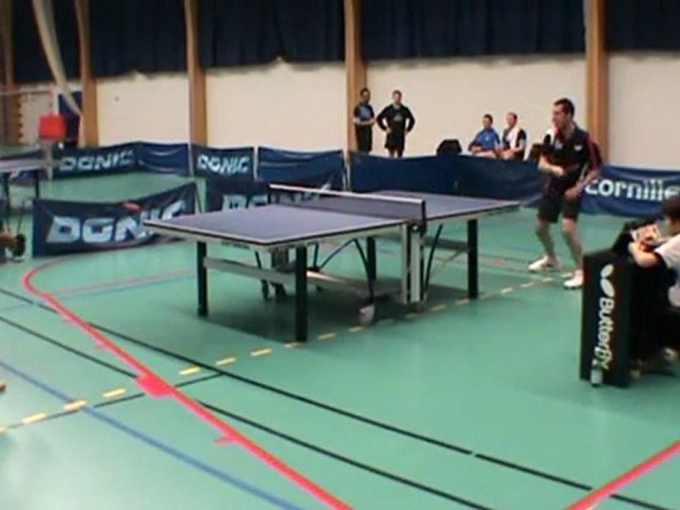 2011/02/05 Neuilly-Paris13