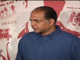 Khelein Hum Jee Jaan Sey Is Based On Protest Of 1930