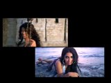 Mallika - Bollywood Movie Review - Sameer Dattani, Sheena Nayar, Himanshu Mallik