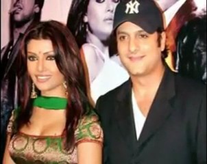 BOLLYWOOD MOST POPULAR MMS SCANDALS