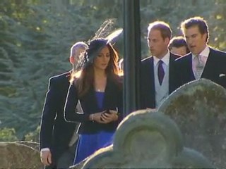 London Chamber Orchestra Selected for Royal Wedding Performance