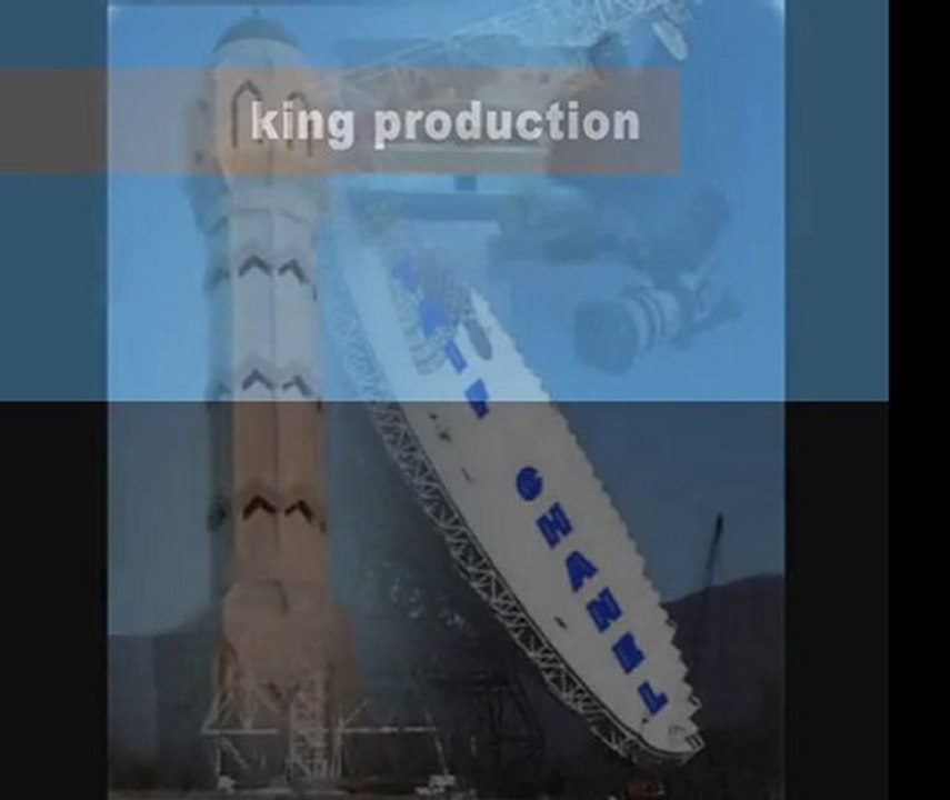 11 mars 2008 vol 2_0001