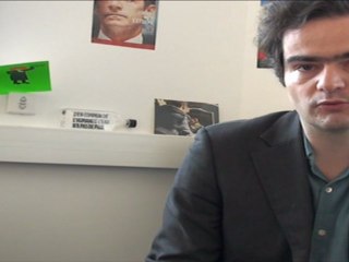 Jaimelinfo.fr quels enjeux pour ses acteurs