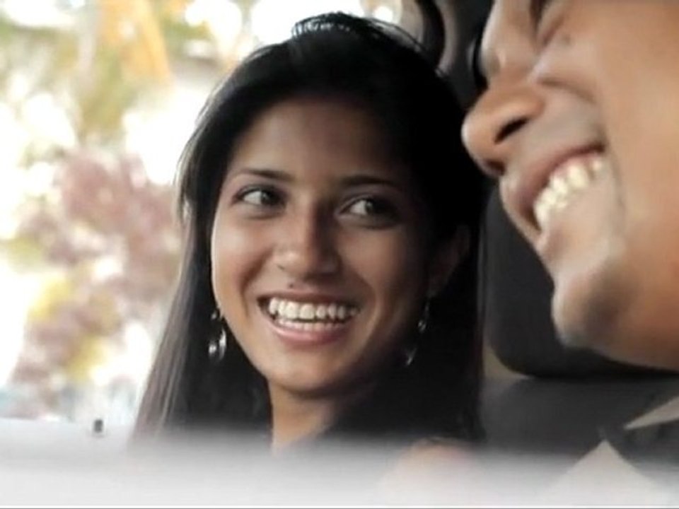 NDONDOLAH  -   Efa 'zay mihintsy