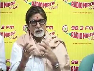 Teen Patti Exclusive Music Launch!